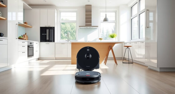 Roborock Dust Bags & Accessories: Compatibility & Buying Guide