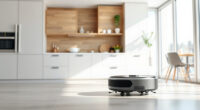 Roborock Q Revo Review: Pros, Cons, and Who It's For