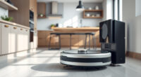 Roborock Q Revo Review: Pros, Cons, and Who It's For
