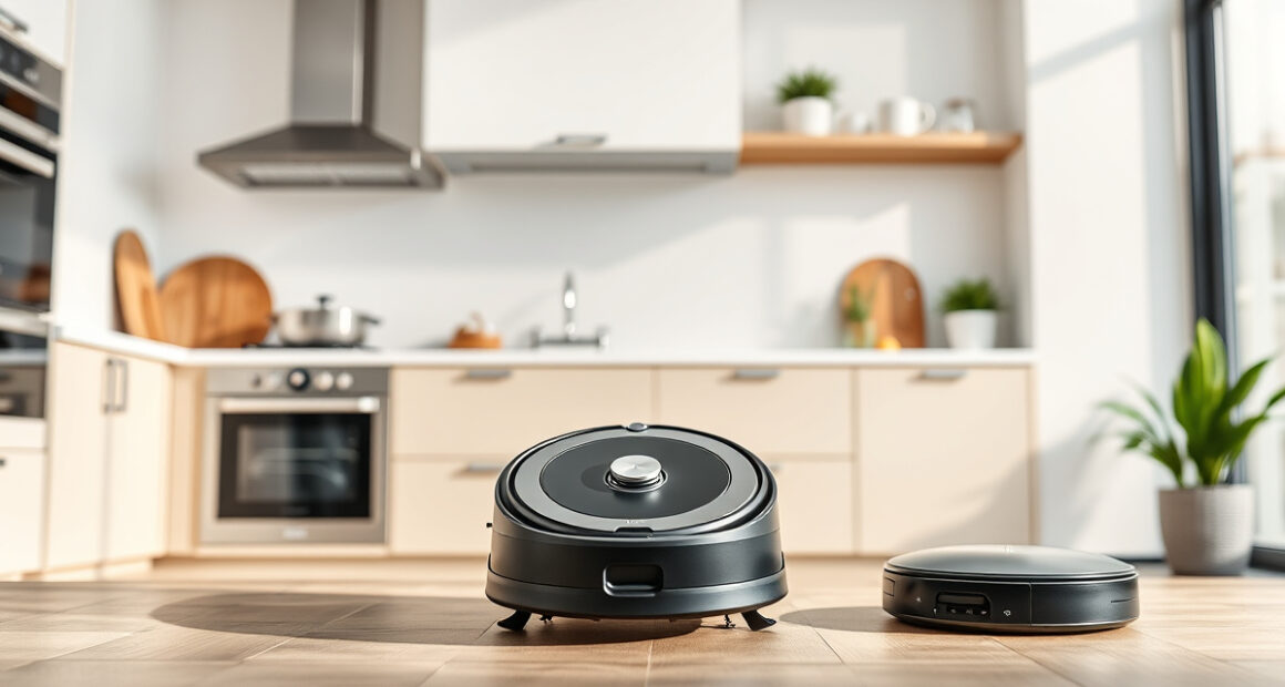 Roborock Q10 S5+ Not Mopping: Causes & Step-by-Step Fixes