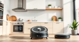 Roborock Q10 S5+ Not Mopping: Causes & Step-by-Step Fixes
