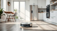 Roborock Q7 M5+ vs Ecovacs Robots: Honest Comparison