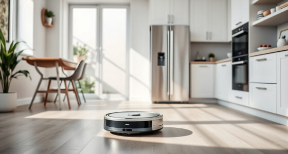 Roborock Q7 M5+ vs Ecovacs Robots: Honest Comparison