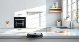 Roborock Robot Vacuum Maintenance: A Complete Guide