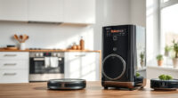 Roborock Robot Vacuum Not Mopping: Causes & Simple Fixes