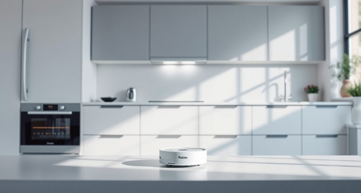 Roborock Robot Vacuum WiFi Won't Connect: Causes & Fixes