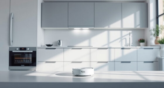 Roborock Robot Vacuum WiFi Won't Connect: Causes & Fixes