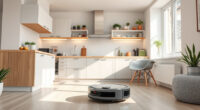 Roborock Saros 10 Review: Pros, Cons, and Who It's For