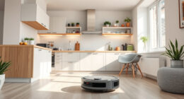 Roborock Saros 10 Review: Pros, Cons, and Who It's For