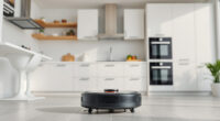 Roborock vs Ecovacs: Honest Robot Vacuum Comparison