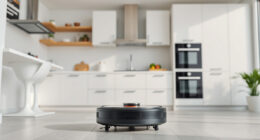Roborock vs Ecovacs: Honest Robot Vacuum Comparison