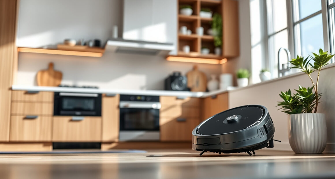 Roborock WiFi Won't Connect: Causes & Easy Fixes