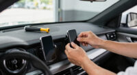These Car Accessories Could Be Killing Your Gas Mileage