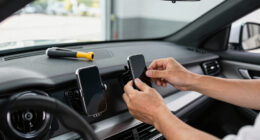 These Car Accessories Could Be Killing Your Gas Mileage