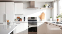 Troubleshooting COSORI Air Fryer Basket Won't Close
