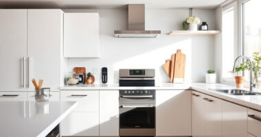 Troubleshooting COSORI Air Fryer Basket Won't Close