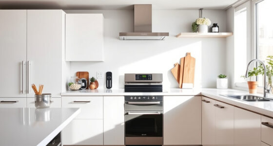 Troubleshooting COSORI Air Fryer Basket Won't Close