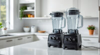 Vitamix 5200 Review: Pros, Cons, and Who It's For