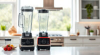 Vitamix Tamper Compatibility & Buying Guide