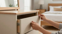 Walmart Enhomee Dresser Recall