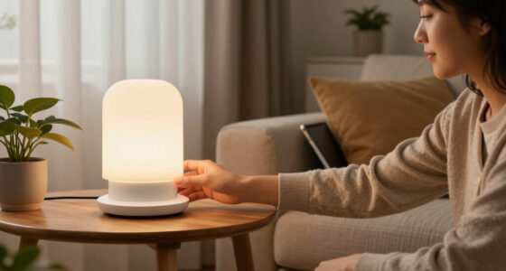 11 Best Smart Home Learning Lamps for 2026