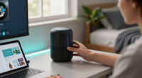 12 Best Smart Home Dorm Room Gadgets in 2026