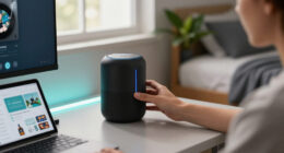 12 Best Smart Home Dorm Room Gadgets in 2026