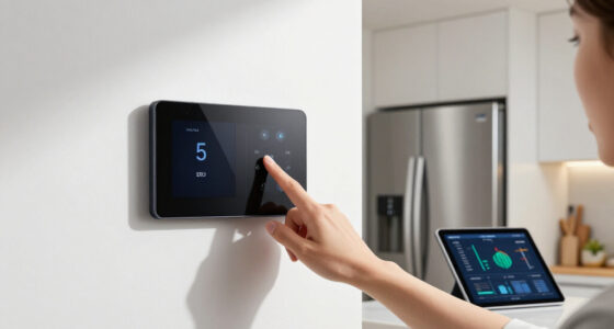 12 Best Smart Home Energy Monitors in 2026