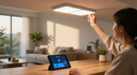 12 Best Smart Home Study Lighting in 2026