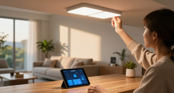 12 Best Smart Home Study Lighting in 2026
