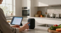 12 Best Smart Home Voice Assistants in 2026