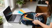 13 Best Laptop Backpacks for Students in 2026