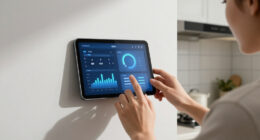 13 Best Smart Home Energy Monitors for Smarter Power Tracking in 2026