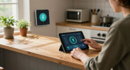 13 Best Smart Home Energy Monitors in 2026