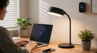 13 Best Smart Home Study Lamps in 2026