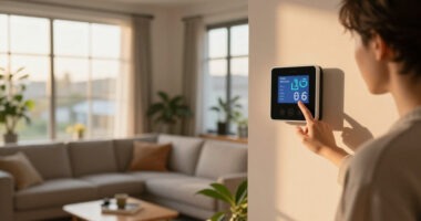 14 Best Smart Home Energy Monitors for 2026