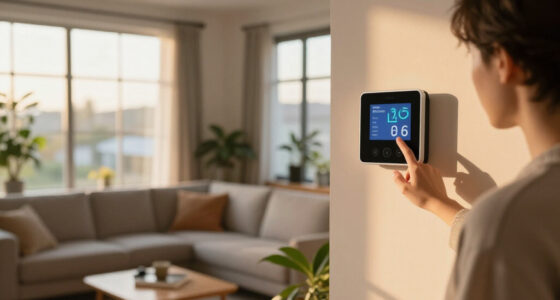 14 Best Smart Home Energy Monitors for 2026
