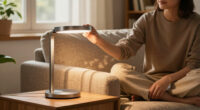 14 Best Smart Home Study Lamps in 2026