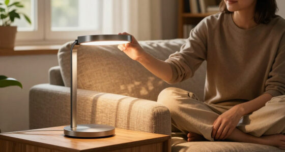 14 Best Smart Home Study Lamps in 2026