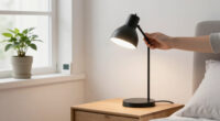 14 Best Smart Home Study Lamps in 2026