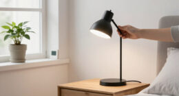 14 Best Smart Home Study Lamps in 2026