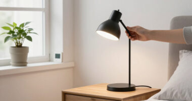 14 Best Smart Home Study Lamps in 2026