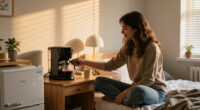 14 Best Student Dorm Room Appliances in 2026