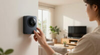 15 Best Smart Home Security Cameras in 2026