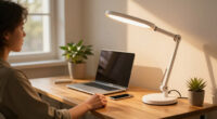 15 Best Smart Home Study Lamps in 2026
