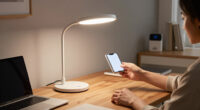 15 Best Smart Home Study Lamps in 2026