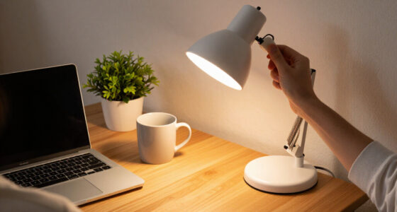 15 Best Smart Home Study Lamps in 2026