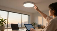 15 Best Smart Home Study Lighting in 2026