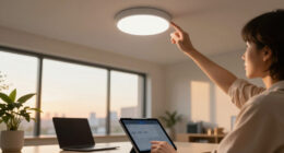 15 Best Smart Home Study Lighting in 2026