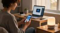 6 Best Smart Home Dorm Room Gadgets for 2026